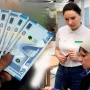 Pensiya yaşına çatıb qeyri-rəsmi işləyənlərə vacib xəbər – Ekspertdən VACİB AÇIQLAMA&nbsp;&nbsp;