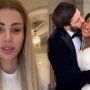 Amalın anasından "Arzum"la bağlı ŞOK - Barışmaq...&nbsp;