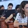 Məktəb direktorları da sertifikasiyadan keçməlidirmi? – Təhsil ekspertindən VACİB AÇIQLAMA&nbsp;&nbsp;