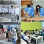 Peşə məktəblərinə qəbul BAŞLADI&nbsp;