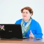 Naxçıvan TV-nin sədr müavini işdən azad edildi 