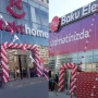 Azərbaycanda əhalini ən çox aldadan şirkətlər AÇIQLANDI&nbsp;