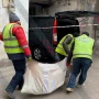 Bakıda tələbənin meyiti tapıldı&nbsp;