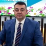 Hüquqşünas alimə cinayət işi açıldı&nbsp;