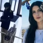 "İdrak" liseyində müəllimə silahlı hücum işi - Sabah növbəti məhkəmə keçiriləcək&nbsp;