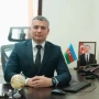 Xaliq Babayev vəzifəsindən azad edildi - YENİ TƏYİNAT&nbsp;