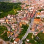 Bu kəndə köçənlərə ev və maaşlı iş verilir&nbsp;