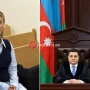 Arzumu həbsdən buraxan hakimin maraqlı DOSYESİ
