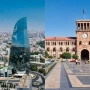 Azərbaycanla bağlı narahatlıq Ermənistanda niyə artır? – Politoloq səbəbi açıqladı