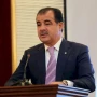 Elmar Vəliyevə məxsus Ticarət Mərkəzi satışa çıxarıldı: ŞOK QİYMƏT&nbsp;