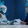 Dünyanın ən gizli texnologiya nəhəngi: Bu şirkət olmasa smartfonlar və süni intellekt mövcud olmazdı&nbsp;&nbsp;