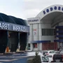 “Sədərək” və “Binə” bağlanır?&nbsp;