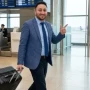 Tural Sadıqlı Bakıya gəlir?&nbsp;