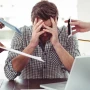 Həkim: Uzunmüddətli stress ciddi xəstəlikləri üzə çıxara bilər