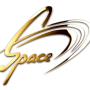 “Space TV”nin bank hesablarına - HƏBS QOYULDU&nbsp;