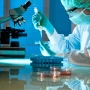 Tarixin ən dəhşətli epidemiyalarından biri: İnsanları “zombiyə” çevirən XƏSTƏLİK&nbsp;&nbsp;