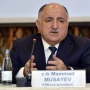 Məmməd Musayev əlbir olduğu sahibkarlarla birgə HƏBS EDİLDİ&nbsp;