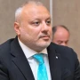 Elxan Səmədov yenidən PFL-in prezidenti seçildi&nbsp;
