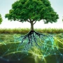 Bitkilər bir-biri ilə danışır? – Alimlər təbiətin gizli ünsiyyət sistemini izah edirlər&nbsp;&nbsp;