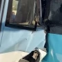 Bakıda DƏHŞƏTLİ AVTOBUS QƏZASI: 20-dən çox şəxs xəsarət aldı - VİDEO