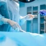 Endoprotezlə bağlı ən çox verilən 3 vacib sual və cavab - ORTOPED-  TRAVMATOLOQ AÇIQLADI  