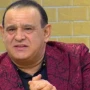 “Mənzilimi versinlər, Ağdama köçəcəyəm” - Tacir Şahmalıoğlu&nbsp;
