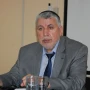 Prezident Milix Yevdayevi TƏLTİF ETDİ