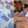 Yaxın 5 ildə ən çox qazanc gətirəcək ixtisaslar&nbsp;