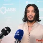 Xalq artisti imicini dəyilşdi - VİDEO&nbsp;