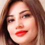 Universitetin gənc əməkdaşı vəfat etdi - FOTO 