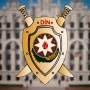 DİN əməliyyat keçirib:43 nəfər saxlanılıb