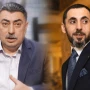“Bütün məsuliyyət Vado Korovinlə onun üzərinə düşür” - “Space TV”nin açıqlaması&nbsp;