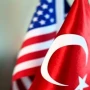 ABŞ-dən Türkiyəyə rədd cavabı&nbsp;