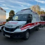 Külək səbəbindən təcili yardıma müraciət edənlərin sayı artıb&nbsp;