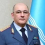 Şahin Bağırov baş idarəyə rəis təyin etdi - FOTO&nbsp;