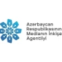 İranın AzTV ilə bağlı qərarına Azərbaycandan cavab: MEDİA bəyanat yaydı 