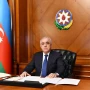 Əli Əsədov yeni qərar imzaladı&nbsp;