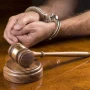 Oğurluq və soyğunçuluq arasındakı fərq nədir? - Vəkil 500 manatlıq həddi izah etdi&nbsp;&nbsp;