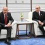 Putin Paşinyanla nə danışdı?&nbsp;