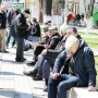 Azərbaycanda pensiya yaşı ilə bağlı SON DƏQİQƏ - 70 olur?&nbsp;