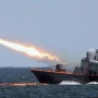 "Reuters": Müharibə Qırmızı dənizdən Xəzər dənizinə keçir&nbsp;