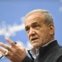 İran infrastrukturunu yenidən quracaq