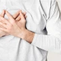 Niyə gənclər arasında infarkt halları artır?