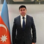İstanbuldakı yeni konsulumuz kimdir? - DOSYE&nbsp;