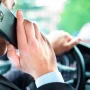Telefonu uzun müddət qulaqda saxlamaq beyinə zərər verirmi? – Mütəxəssislər nə deyir?&nbsp;&nbsp;