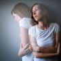 Gənclər arasında bu psixoloji pozuntu sürətlə yayılır — "Borderline" nədir?  