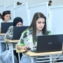 Sertifikasiyadan keçənlərə şad xəbər: Beş səhv sual müəllimlərin xeyrinə hesablandı&nbsp;&nbsp;