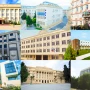 Abituriyentlərin nəzərinə: Universitet seçərkən bu səhvi etməyin! 