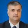 Hasil Abbasov şöbə müdirini işdən çıxardı&nbsp;