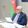Baş nazir hərbi xidmətə çağırış üzrə komissiyada dəyişikliyi təsdiqlədi&nbsp;